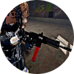 Game Pass Thumbnail
