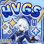 Doll Games :3 Group Thumbnail