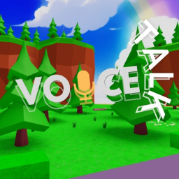 VoiceTalk 🎯
