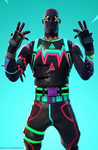 Mr.pro Gaming