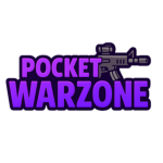 Pocket Warzone [Group]