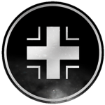 Das Teutonische Heer