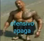 RAPAZIADA DO PAGODE
