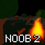 Noob 2 (Alpha)