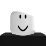 Obby Duel Community