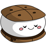 The S’mores Club