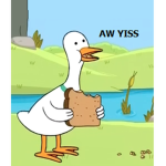 Da Memes :P