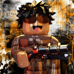 autumnvale