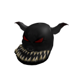 Dark Guy Cap