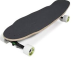 The best roblox skateboarding team