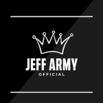 Jeff Army Official