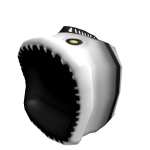 Skelefin