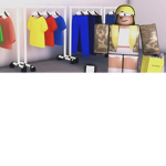 RobIox’ss Clothing!