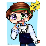 Hola uwu doy robux