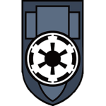 STARFALL | The Imperial Navy