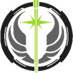 The Jedi Order | Jedi Shadows ᅠ