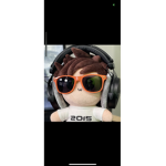 SharkBloxy