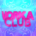 Vorka Club
