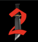 Mm2 player join now