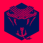 Akurra Apparel