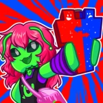 Phinis Projects Group Thumbnail
