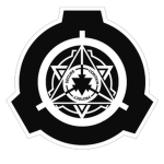SCPF | O5 Council