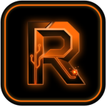 ROOT Studio's