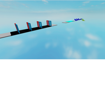 [Update 1.01] Obby