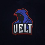 velt