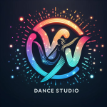 W o dance studio