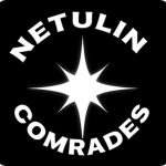 Netulin Comrades