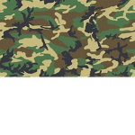 The Military Shop