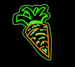 Radioactive Carrot Studios