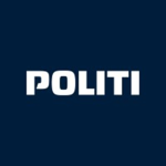 Kingdom of Denmark - Politi