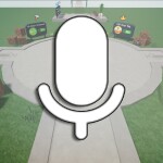 Speak Up 🔊  (WIP)