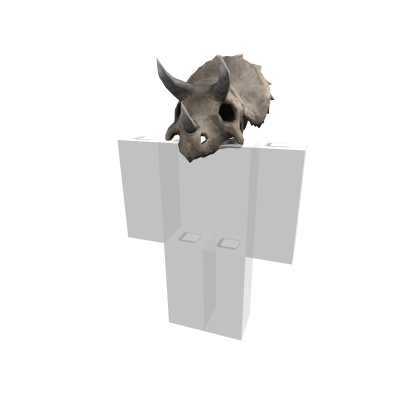 Ghostasaur