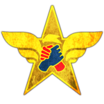 Union of Representative People's Republics
