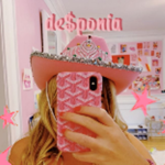 DE$PONIA