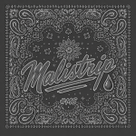 [TF] #MALISTRIP