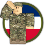 USA| Forces Command