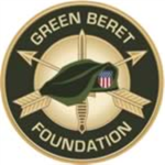 Green Beret Foundation