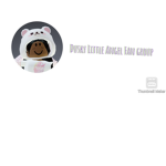 DuskyLittleAngelYT official fan group