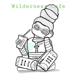 Official Wilderness Café Group!