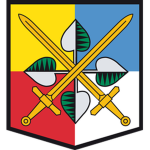 Podsložky Policie české republiky [OKRES]
