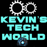 Kevin’s Tech Studios