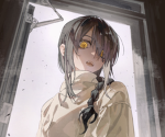 VedheRx
