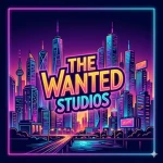 THE WANTED STUDIOS Group Thumbnail