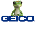 cult of gieco