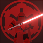 ·Imperial Guard·