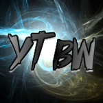 YTBW